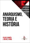 capa_anarquismo-teoria-historia-copy